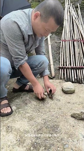 It's so troublesome to raise ducks for the first time! #humorous and funny