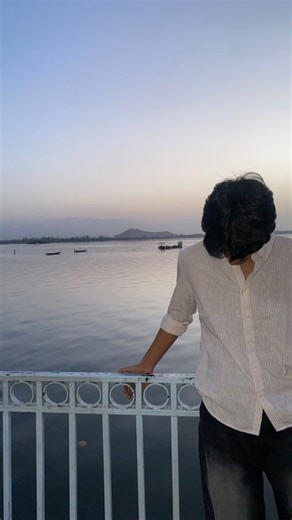 Պḙℵḙ ℏṳ♭ ṳㄅᾰ 🇺🇸 on Instagram