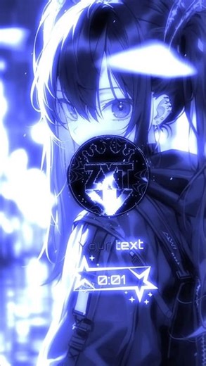 𝙣𝙤 𝙗𝙖𝙩𝙞𝙙𝙖́𝙤 🎧