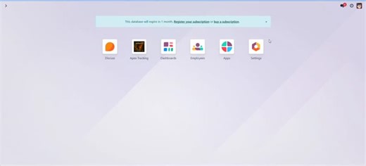 🚀 Introducing Apex Tracking Module — now supercharged for Odoo 17, 18 & 19!If you're working with Odoo ERP and care about full transparency, security, and auditable user behavior, you’ll want to… | Ahmed Abdelmoniem Ali Ahmed Elkeshawy