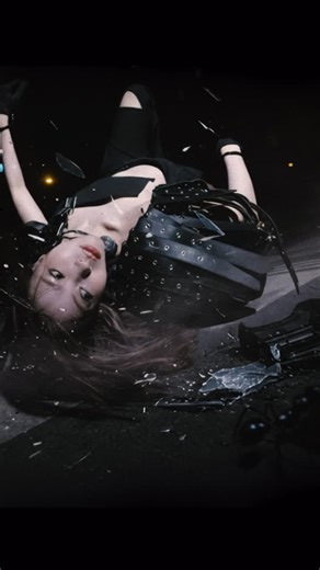 ITZY on Instagram: "ITZY “TUNNEL VISION” M/V TEASER #1 🎬 Link in Bio 💿 ALBUM RELEASE 2025.11.10 MON 6PM (KST) | 4AM (ET) #ITZY #MIDZY #ITZYComeback #ITZY_TUNNELVISION #ITZY_TNVS"