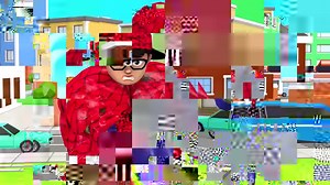 61K views · 1K reactions | Brother Nick transform Spider Man Nick vs Giant Zombie Chucky - Scary Teacher 3D Funny Animation #fun #kids #scary #funny #comedy #gameday #cartoons #animation | Pr Tom | Facebook