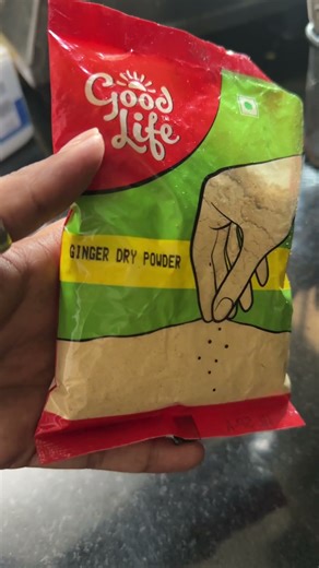 Whiter Teeth Naturally - DIY Homemade Toothpaste That Actually Works #diy