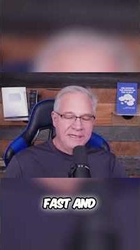 GPU Over-Provisioning: Wasting Money on AI? #shorts