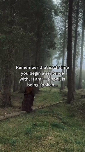 Words have power. #wordshavepower #spellcasting #spellwork #witchylife #witchcraft #witchyways