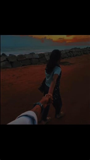 Tu Hai Jo Rubaru Mere❤️ feel the music! lyrics status video ✨