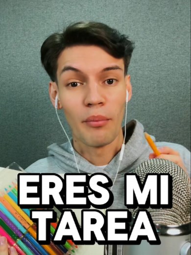 ¿Quién descubrió América? Cristóbal Colón explicado para tarea