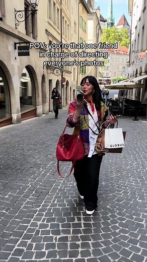 Tiger: Iconic Symbol of the Wild