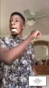 29K views · 549 reactions | XXL Magazine on Reels | Facebook