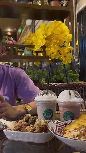 Date Prank Picture Videos