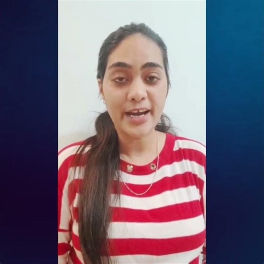 Your Digital Marketing Career Starts Here – BizBoost Digital Academy