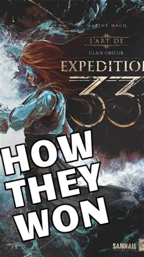 Dhaval Kumawat on Instagram: "They did a good job at it too : Unreal Engine's profiler tools, primarily through Unreal Insights, are a suite for analyzing game performance by capturing detailed data on CPU, GPU, memory, and network usage, helping developers pinpoint slowdowns, bottlenecks, and optimize frame rates by visualizing milliseconds per operation, memory allocations, and bandwidth. Games Like Expedition 33, AA and AAA titles use these tools for optimization of gameplay. Key tools includ