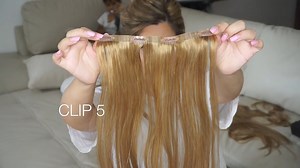 1.5K views | Watch beautiful Makeup by Meenal transform her medium...