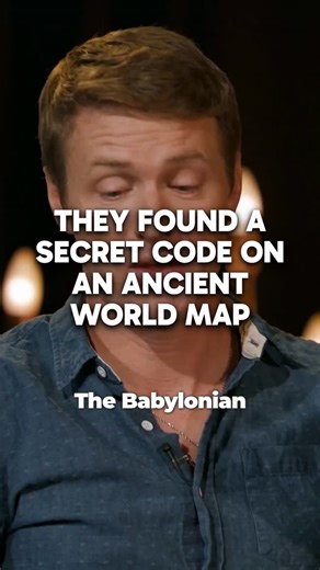 Gaia Unexplained on Instagram: "What if the key to a legendary secret was just a single missing piece? See how it completes an ancient treasure map, leading investigators directly to the answers behind a profound Biblical mystery. #AncientSecrets #HiddenKnowledge #LostCivilizations #Gaia⁠ ⁠ Link in bio to watch the full episode. ⁠ ⁠ Series: Beyond Belief⁠ Episode: Beneath Lake Van: The Lost Golden Age"