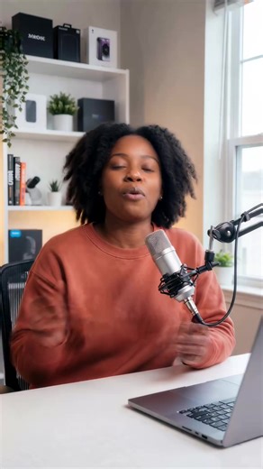 Free Auction access Japan