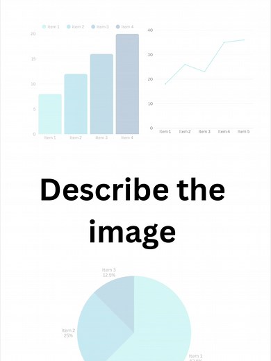 Boost your PTE score with simple online tips and tricks! 🎯 Learn smart strategies to crack speaking, writing, reading and listening. 💻⭐#ptetips #pte #ptepreparation #PTEExplore #explore