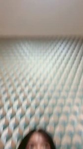 Remix lagunya bikin cancu 🥰💖💖 | Meissieeee