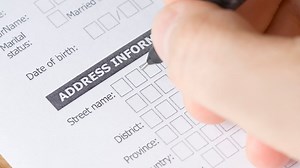 Para qué sirve el código postal y cómo puede saber cuál le corresponde para compras en internet