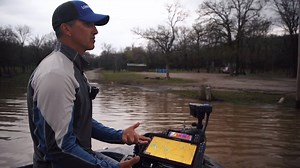 53K views · 268 reactions | Managing your waypoints is super important. Especially when you fish in different places. Edwin Evers explains why he does this and how it helps him. More questions? Shoot! #AnglerUnite | Lowrance | Facebook