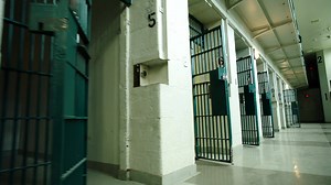 15K views · 24 reactions | Kingston Pen Tours on Reels | Facebook