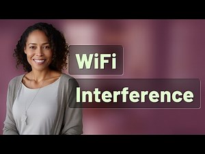 What Are the Best Free Apps to Scan WiFi Interference for Spectrum Users?