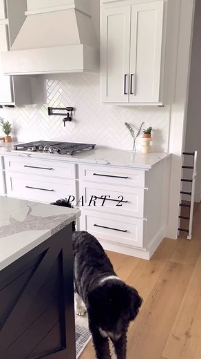 Amanda Stein | You guys are loving these reviews. These 2x8 subway tiles are a YES for me. . . Ready to see what’s next? Follow @littlehouseonalittleland... | Instagram