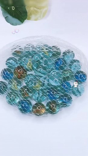 TikTokでGMpearlsさんをチェック！