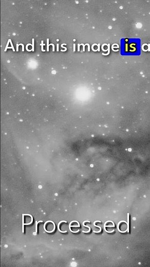 Get Rid of Blur for Free in Siril (and Windows). AstroSharp can sharpen stars and DSO independently.