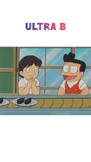 Angry_rule713 on Instagram: "» ULTRA B💓 « . #UltraB #UB #cartoon #nostalgia #90s"