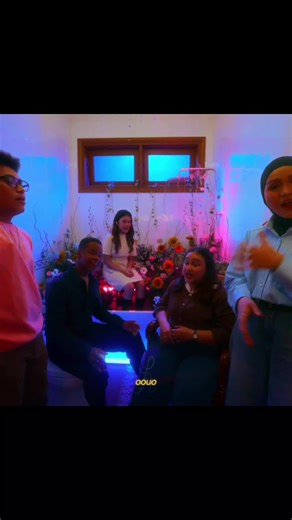 makin gilaaa enakkk bangett suaranya😍🤍 #bungahatisalmasalsabil #salmasalsabil #salmasalsabilaliyyah