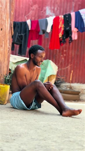 ሁሉም ያለቦታ እመም ነው💔 script right ያሬድ ገ/መድህን#ethiopian_tik_tok #virall #video #habeshatiktok #fyp @ሲልአምላክ⚡️ @ኩኩሻ