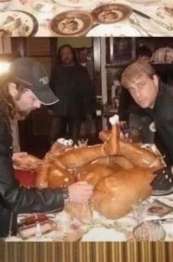 Unveiling the E Files Revelations