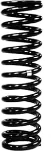 Amazon.com: NEW SOUTHWEST SPEED BLACK MAGIC COILOVER SPRING, 1 7/8" I.D. X 10" TALL X 175 LB, GREAT FOR MIDGET, MICRO-SPRINT, MINI-SPRINT, LEGEND, DWARF CAR, BABY GRAND RACING, AND OTHER MOTORSPORTS APPLICATIONS