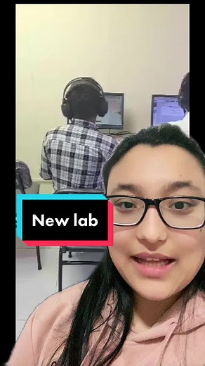 Milestone Study (PTE course) on TikTok