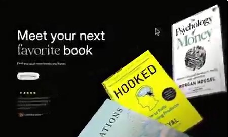 undercover as @orinfitzgerald, i completed 5 portfolio projects from scratch.they helped me land $8,250 worth of client projects.now, i'm giving them away for FREE.comment "10K" & retweet, and i'll send you the remix links. (only for 24 hours)