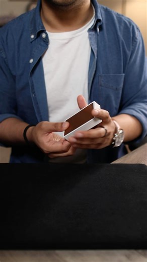 This is something I’ve been doing for YEARS! And it’s gone through under people’s noses ALL THE TIME! Here’s the secret behind my favorite false cut! #playingcards #false #cardtrick #cardtricks #magictrick #magictricks #cheat #learn #tutorial | CardMechanic