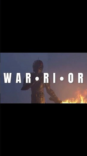 Hiccup: Story of a Warrior 🗡️🐉 (The ending fits perfectly) 💔 #httyd #httydedit #toothless