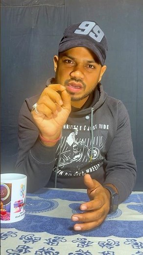 “How India Turns Anything Into a Brand — Even Jackets” #shorts #ytshorts