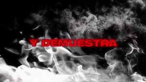 Loved getting to record Famous For (Tu Poder) with the one and only @christinedclario. It’s amazing to see a song impacting lives across the world! So very blessed that we got to do this. #hispanicheritagemonth #famousfor | Tauren Wells