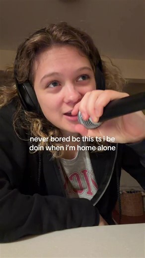 Iconic Song Intro That Never Gets Old