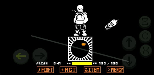 BAD TIME TRIO Practice（练习模式）无药通关！