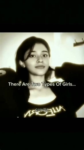 SHRAVAN | CALISTHENIC on Instagram: "No caption needed.. ☠️🥶 . . . . . .. . . . ... .... #calisthenics #handstand #desi #niche #viralreel"