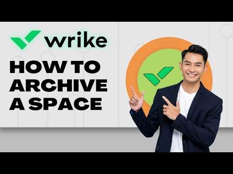 How to Download Wrike Desktop App | FULL 2026 GUIDE