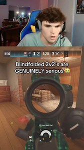 Best gamemode in siege #trending #rainbowsixsiege #siege #gaming #smallspinale