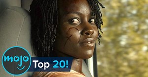 Top 20 Best Movie Plot Twists of the 21st Century (So Far) | Articles on WatchMojo.com