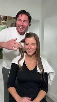 Tutorial: How to Use Color Wow Xtra Large Bombshell Volumizer