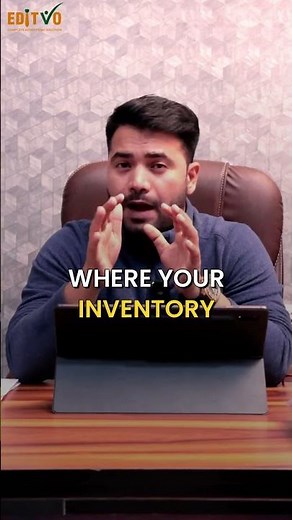 7 Best Restaurant Softwares to Automate Online Orders, Inventory & Staff | 2025 #marketingagency