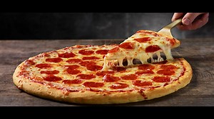 Casey's expands pizza delivery to include Indianapolis-area