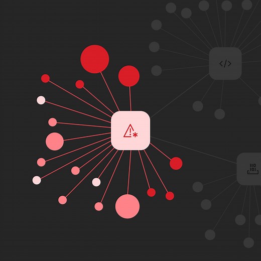 什么是风险管理？| IBM