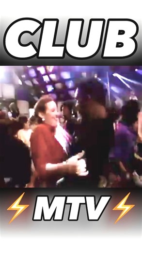 ⚡️🪩⚡️ •song: "I WONDER IF I TAKE YOU HOME" -Lisa Lisa & Cult Jam with Full Force (1984 release) #mtv #dance #party #fyp #trending | The_80s_90s_Guy